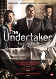 The Undertaker: Seasons 1 & 2