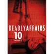 10-Movie Deadly Affairs