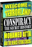 Conspiracy - The Secret History: Mohamed Atta & the Venice Flying Circus