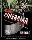 This is Cinerama [Blu-ray]