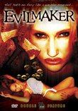 Evilmaker (Double Feature - The Evilmaker & Abomination: Evilmaker II)