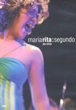 Maria Rita: Segundo Ao Vivo