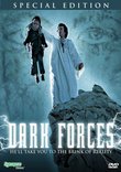 Dark Forces (Special Edition)