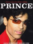 Prince - DVD Collector's Box