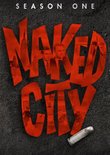 Naked City: Season 1