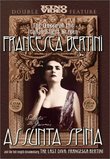 Assunta Spina/The Last Diva