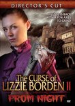 The Curse of Lizzie Borden II - Prom Night