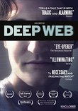 Deep Web