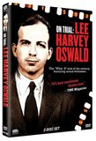 On Trial: Lee Harvey Oswald