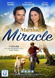 Marshall's Miracle