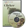 Karen Pryor, Clicker Puppy DVD