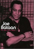 Joe Bataan - Mr New York Is Back!