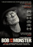 Bob And The Monster