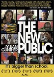 The New Public