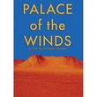 Palace of the Winds