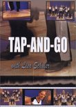 Tap-and-Go