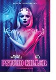 Psycho Killer