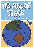 It's About Time: the Complete Series
