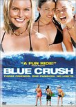 Blue Crush (Full Screen Collector's Edition)