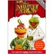 The Best of the Muppet Show Featuring Tony Randall / Beverly Sills / Pearl Bailey