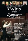 Sounds Magnificent: The Story of the Symphony
