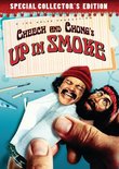 Cheech and Chong's Up In Smoke (High-Larious Edition)