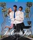 The Couch Trip [Blu-ray]