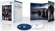 The Twilight Saga: Breaking Dawn - Part 2 (2-Disc Deluxe Blu-ray + Digital Copy + UltraViolet)
