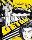 Detour (The Criterion Collection) [Blu-ray]