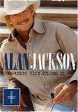 Alan Jackson - Greatest Hits Volume II, Disc 1