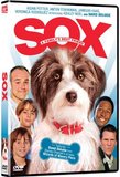 Sox: The Amazing Dog