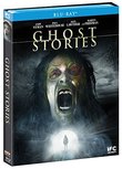 Ghost Stories [Blu-ray]