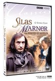 Silas Marner, The Weaver of Raveloe