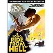 Long Ride From Hell