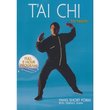 Tai Chi For Health Yang Short Form