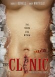 The Clinic (Unrated)