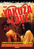 A Yakuza In Love
