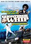 Ghostride the Whip: The Hyphy Movement