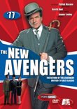 The New Avengers '77