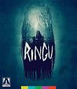 Ringu [Blu-ray]