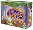 Fraggle Rock: The Complete Series Collection
