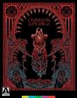 Crimson Peak [Limited Edition Blu-ray]