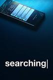 Searching [Blu-ray]