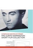The Curtis Harrington Short Film Collection [Blu-ray]