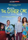 The Other One: Series 1