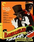 Bamboozled (The Criterion Collection) [Blu-ray]