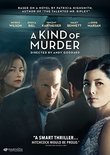 A Kind of Murder