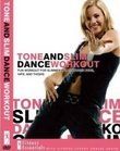 Tone and Slim Dance Workout
