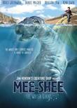 Mee-Shee the Water Giant