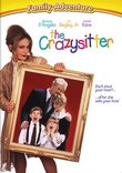The Crazysitter